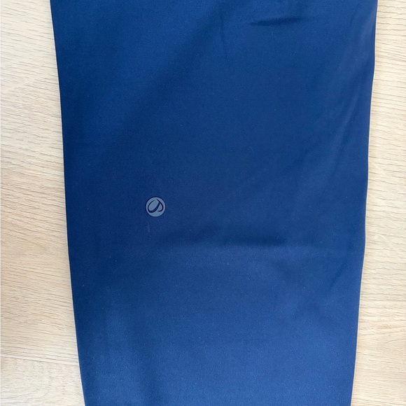 CRZ YOGA Waist Active Joggers - Picture 11 of 13